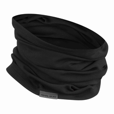 Nákrčník Pearl Izumi Thermal Neck Gaiter black/grey