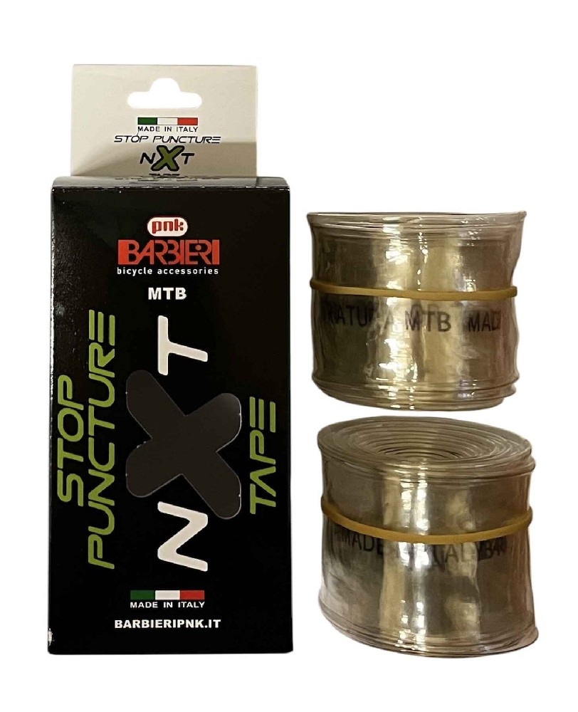 Páska proti defektu NXT 29x2,6 MTB