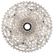 Kazeta 12 SHIMANO CS-M6100 Deore 10-51z