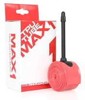 Duše MAX1 TPU Ultralight 700×25/32C, FV 60mm (25/32C-622)