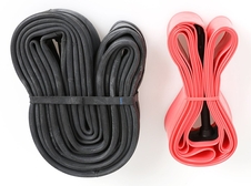 Duše MAX1 TPU Ultralight 700×25/32C, FV 60mm (25/32C-622)
