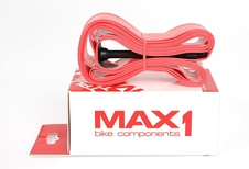 Duše MAX1 TPU Ultralight 700×25/32C, FV 60mm (25/32C-622)