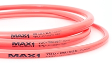 Duše MAX1 TPU Ultralight 700×25/32C, FV 60mm (25/32C-622)