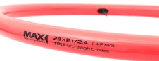 Duše MAX1 TPU Ultralight 29×2,1/2,4, FV 48mm (55/64-622)