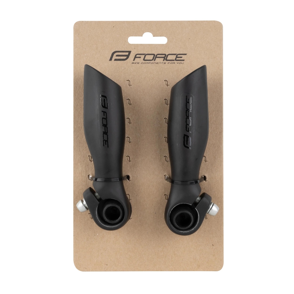 Rohy Force B4 6 11 5cm Al ern Matn rohy-force-b4-6-11-5cm-al-ern-matn