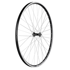Zapletené kolo přední FORCE PRIME 622x21, náb.F80402 RÚ, 36d