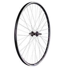 Zapletené kolo zadní FORCE PRIME 622x21, náb.F80403 RÚ, 36d
