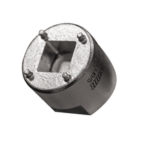 Stahovák krytky UNIOR SRAM DUB