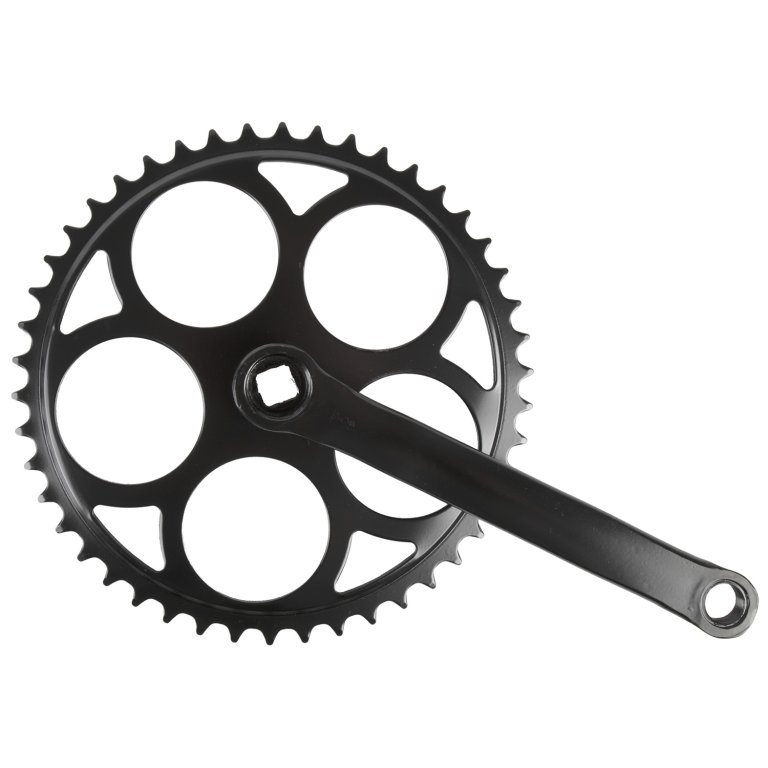 Kliky 1 46z 170mm
