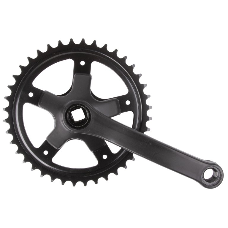 Kliky 1 40z 150mm