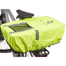 Potah na batoh reflexní nepromokavý M-Wave pro 20L 3M universal