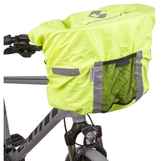 Potah na batoh reflexní nepromokavý M-Wave pro 20L 3M universal