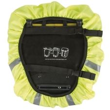 Potah na batoh reflexní nepromokavý M-Wave pro 20L 3M universal