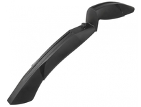 Blatník přední M-Wave Mud Max QR 26-29