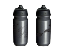 Láhev Author AB-Tcx-Shanti X25 0,6l