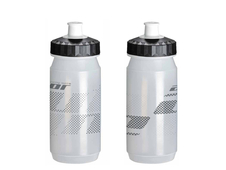 Láhev Author AB-Tcx-Daiya X25 0,6l