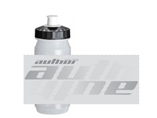 Láhev Author AB-Tcx-Daiya X25 0,6l