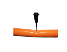 Duše Magene EXAR Tube 700c Ultralight TPU