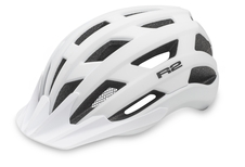 Přilba R2 EXPLORER ATH26U-white