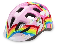 Přilba R2 BUNNY ATH28U-pink