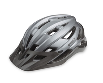 Přilba R2 GUARD ATH34F-grey