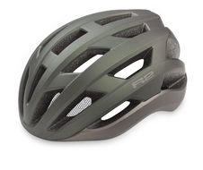 Přilba R2 VERGE ATH35J-green