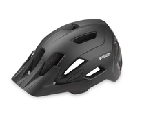 Přilba R2 MOONLIGHT ATH38A-black