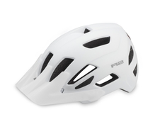 Přilba R2 MOONLIGHT ATH38D-white