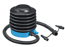 Nafukovadlo Bestway Air step