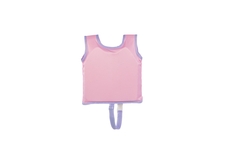 Vesta plavecká Bestway s pěnovou výplní malá