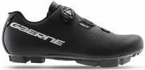 Tretry GAERNE Trail WIDE black