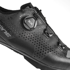 Tretry GAERNE Lampo core black