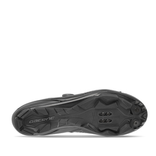Tretry GAERNE Lampo core black
