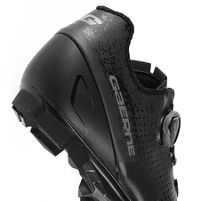Tretry GAERNE Lampo core black