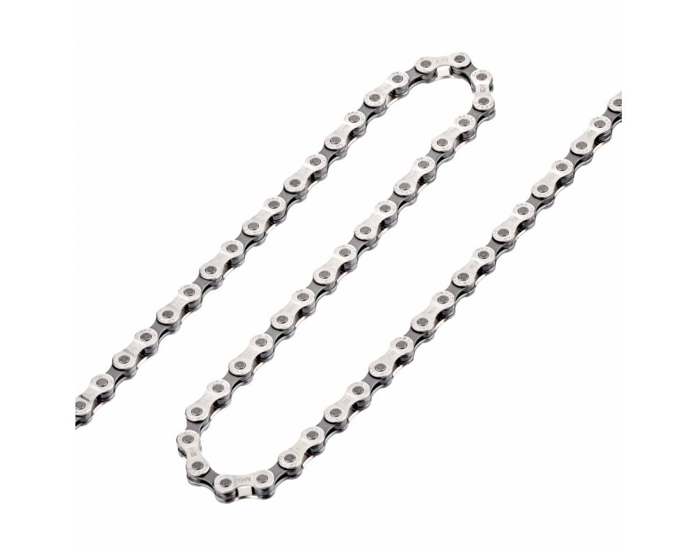 Řetěz Shimano HG-71 6-8s 114čl sáček