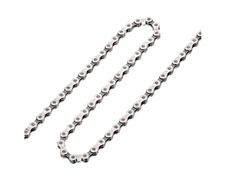 Řetěz Shimano HG-71 6-8s 114čl sáček