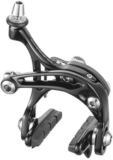 Sada Campagnolo Chorus 12s 172,5mm 50-34, BSA