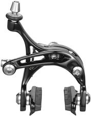 Sada Campagnolo Chorus 12s 172,5mm 50-34, BSA