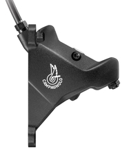 Sada Campagnolo Chorus DB 12s 172,5mm 48-32, BSA