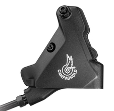 Sada Campagnolo Chorus DB 12s 172,5mm 48-32, BSA