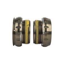Sada Campagnolo Chorus DB 12s 172,5mm 48-32, BSA