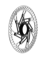 Sada Campagnolo Chorus DB 12s 172,5mm 48-32, BSA
