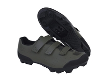 Tretry FLR FX1 Army Green