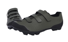Tretry FLR FX1 Army Green