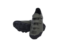 Tretry FLR FX1 Army Green