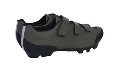 Tretry FLR FX1 Army Green