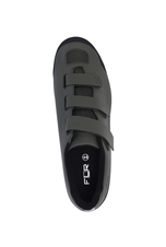 Tretry FLR FX1 Army Green