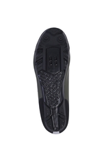 Tretry FLR FX1 Army Green