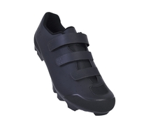 Tretry FLR FX1 Black