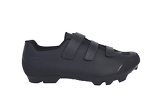 Tretry FLR FX1 Black